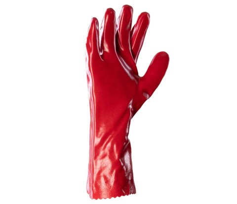 POLYRED DŁUGIE 35 CM kat. II