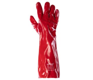 POLYRED DŁUGIE 45 CM kat.II