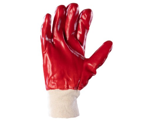 POLYRED ŚCIĄGACZ kat. II