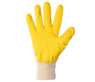 ROBOCZE POLYGRIP/O kat. I