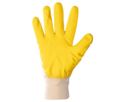 ROBOCZE POLYGRIP/O kat. I