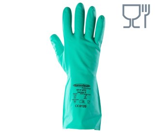 SUMIGREEN PRO. GT-F-07 C