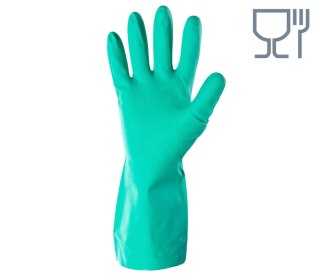 SUMIGREEN PRO. GT-F-07 C