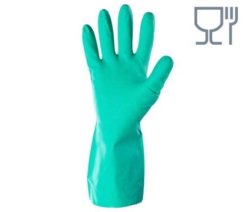 SUMIGREEN PRO. GT-F-07 C