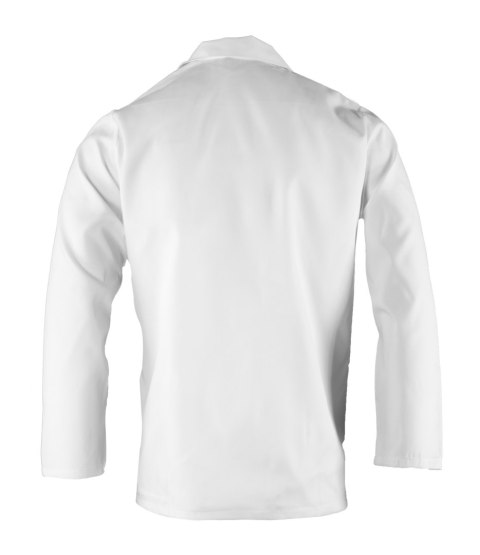 BLUZA ROZPINANA DAMSKA HACCP