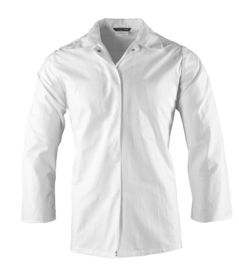 BLUZA ROZPINANA DAMSKA HACCP