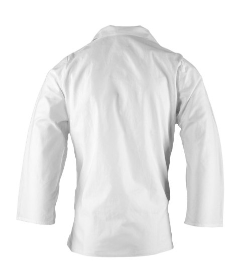 BLUZA ROZPINANA DAMSKA HACCP