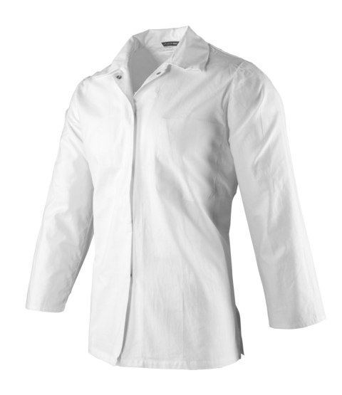 BLUZA ROZPINANA DAMSKA HACCP