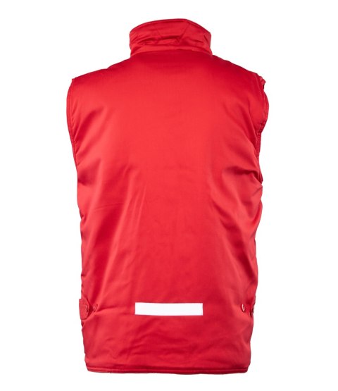 BRASS KAMIZELKA 7-KIESZENIOWA