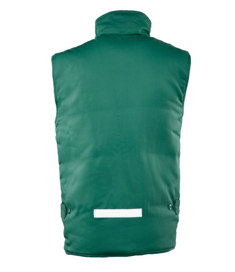 BRASS KAMIZELKA 7-KIESZENIOWA