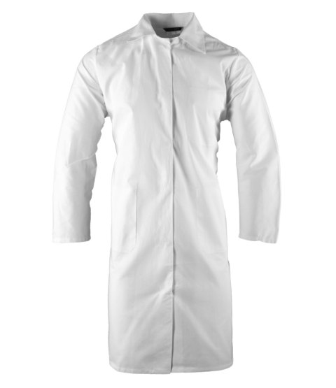 FARTUCH DAMSKI HACCP