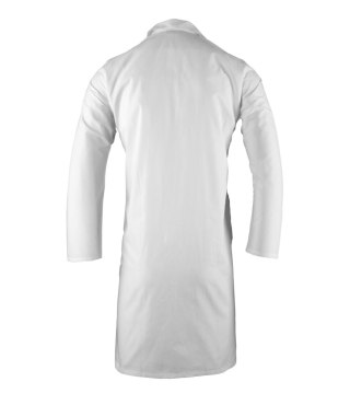 FARTUCH DAMSKI HACCP