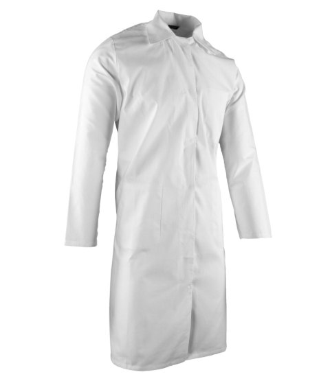 FARTUCH DAMSKI HACCP