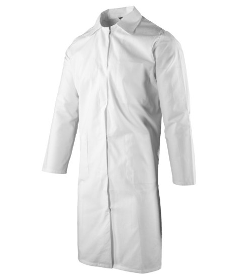 FARTUCH DAMSKI HACCP