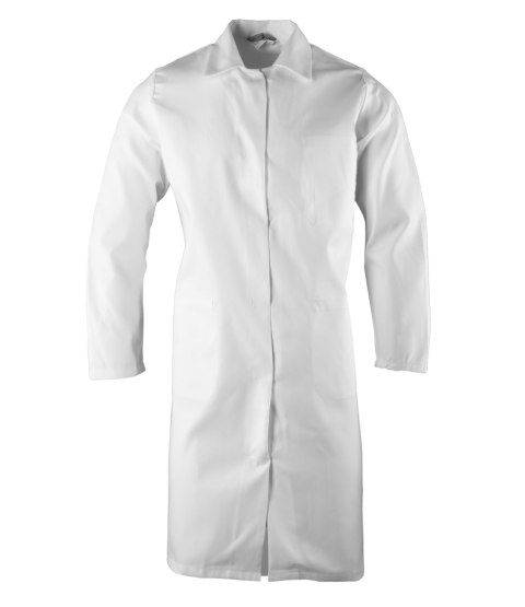 FARTUCH DAMSKI HACCP