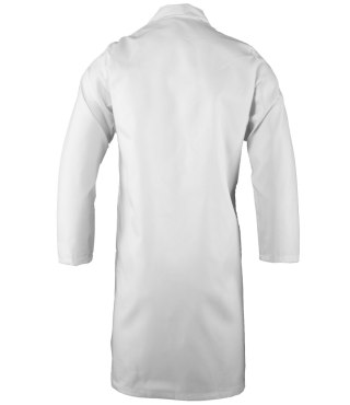 FARTUCH DAMSKI HACCP