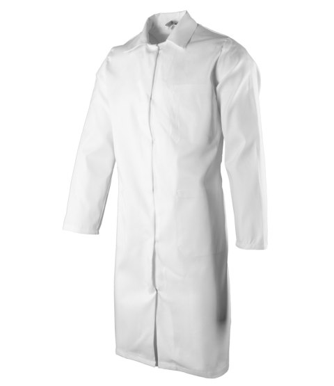 FARTUCH DAMSKI HACCP