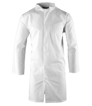 FARTUCH MĘSKI HACCP