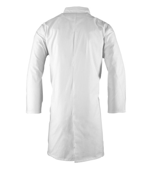 FARTUCH MĘSKI HACCP