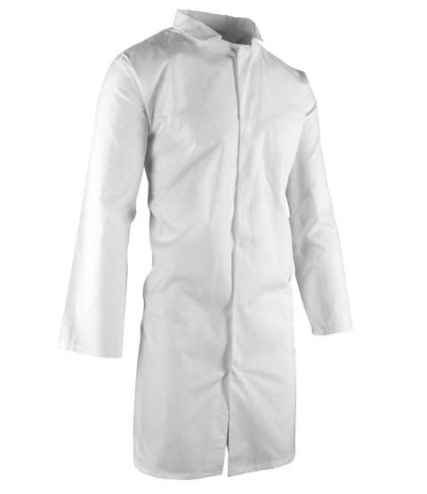 FARTUCH MĘSKI HACCP