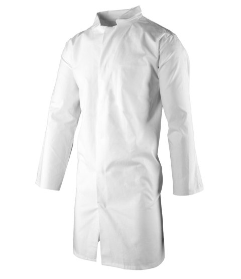 FARTUCH MĘSKI HACCP