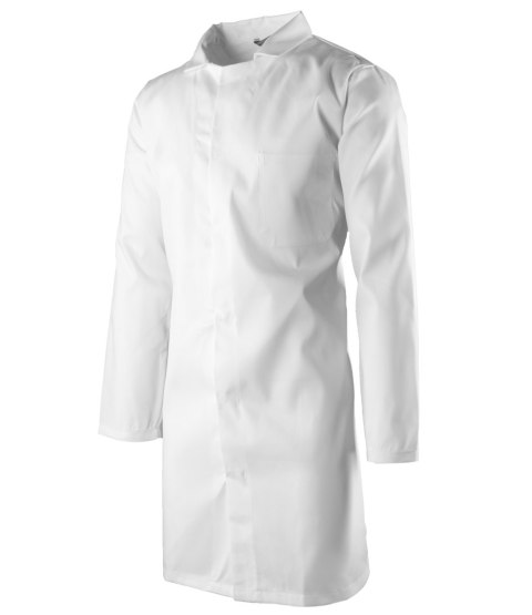 FARTUCH MĘSKI HACCP