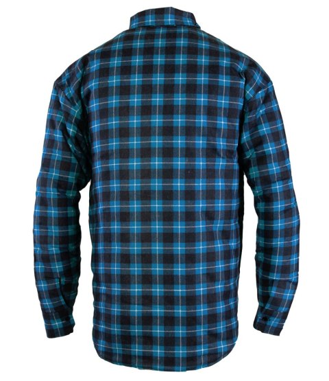 KOSZULA OCIEPLANA BONO