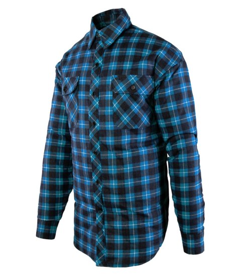 KOSZULA OCIEPLANA BONO