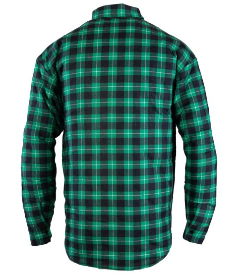 KOSZULA OCIEPLANA BONO