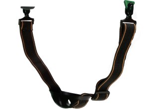 PASEK PODBRÓDKOWY 2-PUNKTOWY SH102 DO HEŁMÓW