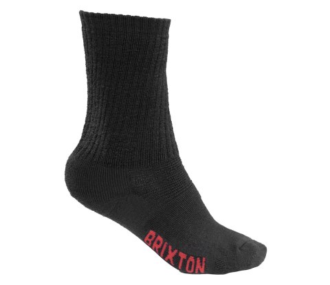 SKARPETY TERMOAKTYWNE