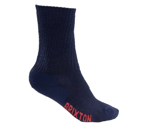 SKARPETY TERMOAKTYWNE