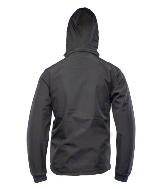 SOFTSHELL CAMINO