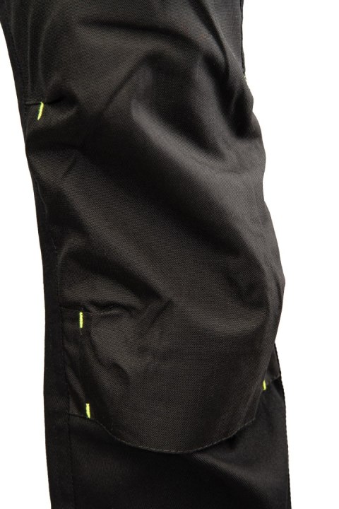 SPODNIE DO PASA DIAMANT