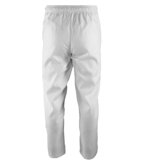 SPODNIE DO PASA HACCP