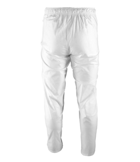 SPODNIE DO PASA HACCP