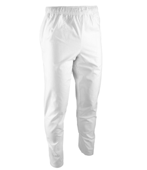 SPODNIE DO PASA HACCP