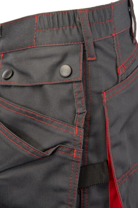 SPODNIE DO PASA QUARTZ