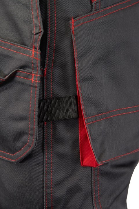 SPODNIE DO PASA QUARTZ