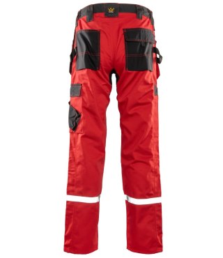 SPODNIE DO PASA RUBIN