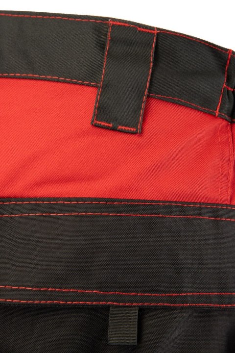 SPODNIE DO PASA RUBIN