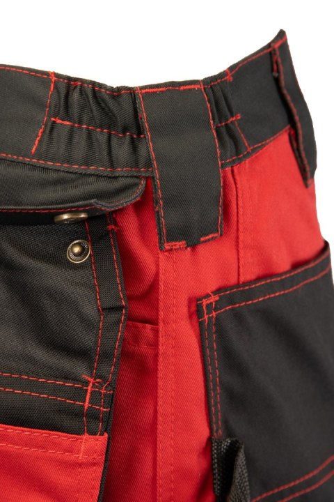 SPODNIE DO PASA RUBIN