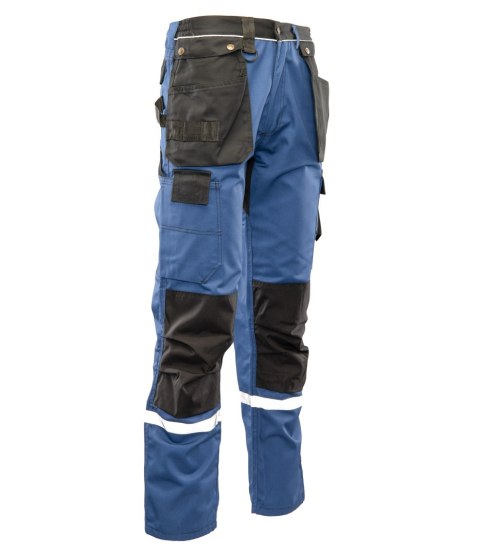 SPODNIE DO PASA SAPHIR