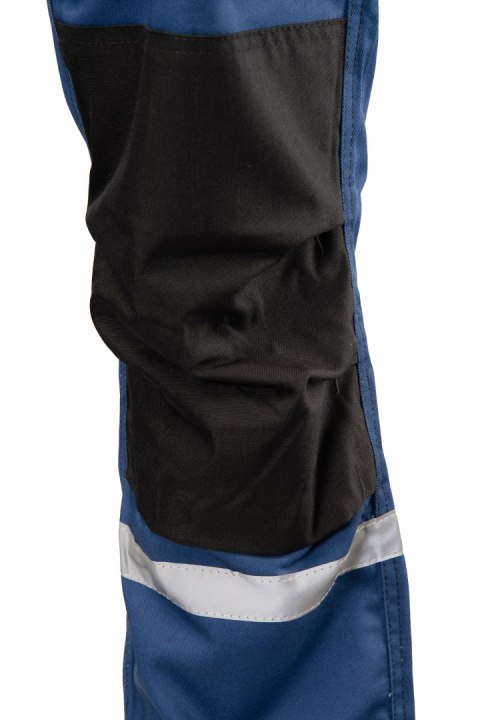 SPODNIE DO PASA SAPHIR