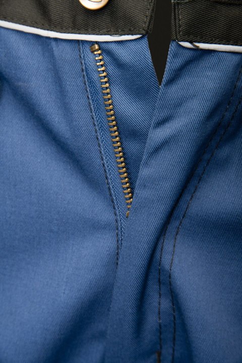 SPODNIE DO PASA SAPHIR