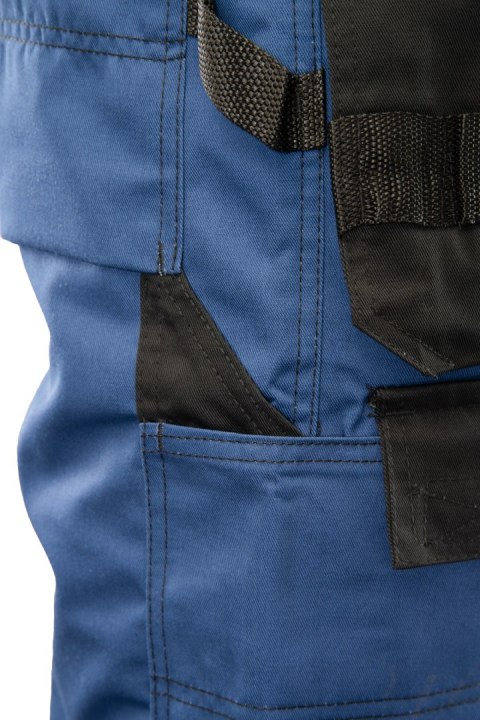 SPODNIE DO PASA SAPHIR