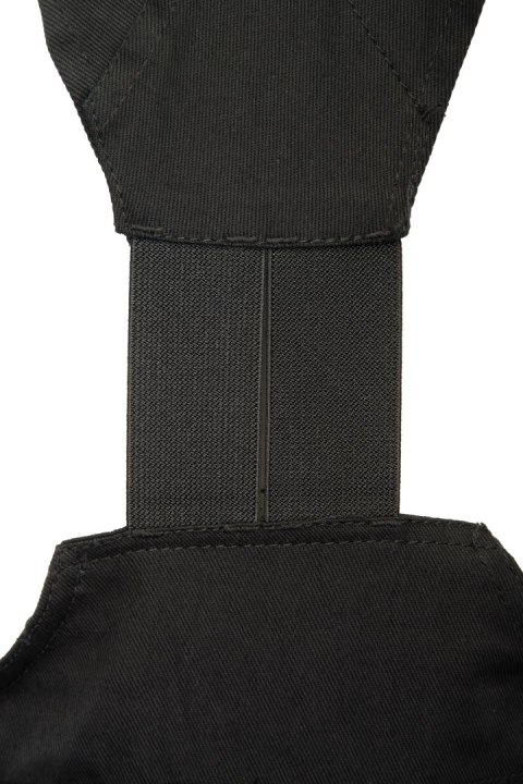 SPODNIE OGRODNICZKI DIAMANT