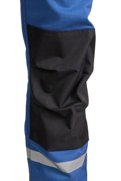 SPODNIE OGRODNICZKI SAPHIR