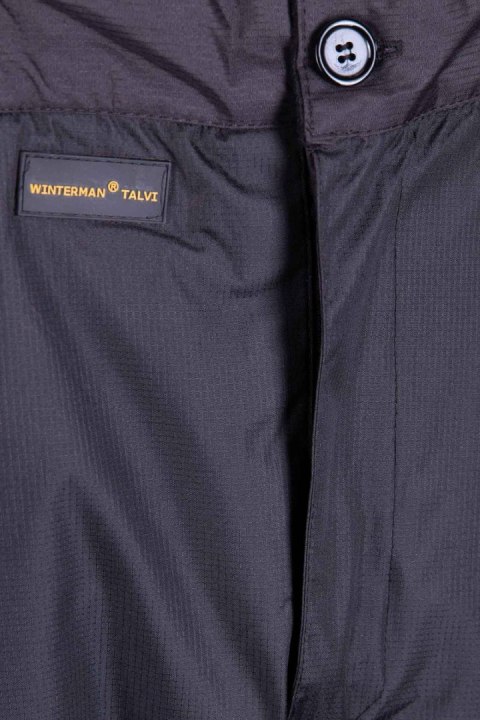 SPODNIE OGRODNICZKI TALVI