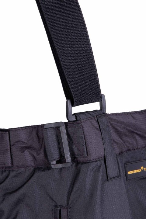 SPODNIE OGRODNICZKI TALVI